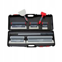 Zestaw Szpachli Parfait DecoLiss Drywall Worker