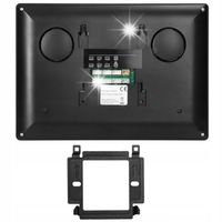 MONITOR DO ROZBUDOWY WIDEODOMOFONU VIRONE ACERO VDP-71/B