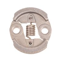 Sprzegło kpl CEDRUS opryskiwacz OP03 071113