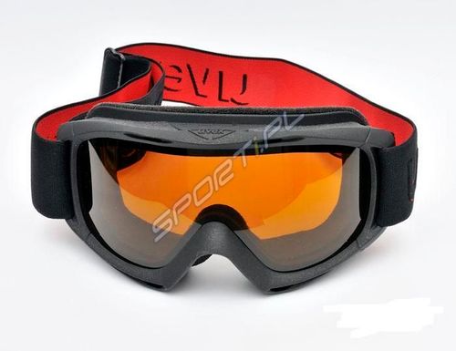 Gogle Uvex Slider 55-0-024-2022 na Arena.pl