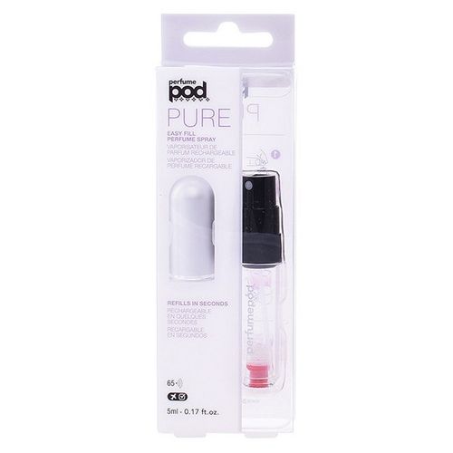 Perfumy Unisex Pod Pood na Arena.pl