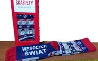 product-compare-64359935