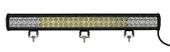 Lampa dalekosiężna Light Bar diody Osram 71cm 180W