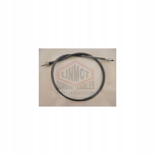 TACHOMETER CABLE YAMAHA TZR 50 (97-...), LINMOT na Arena.pl