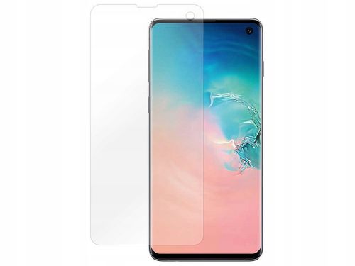 Samsung Galaxy S10 - 3mk ARC+ na Arena.pl