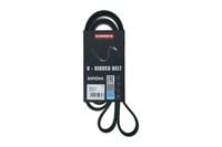 PASEK MICRO-V 6 PK 1873 MERCEDES KLASA C 1996 1997 1998 1999 2000 2001 2002