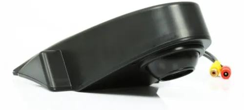 Kamera cofania BUS SPRINTER TRANSIT CRAFTER MASTER na Arena.pl