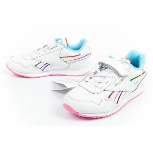 Buty Reebok Royal 100033283 r.32 na Arena.pl