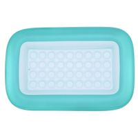 product-compare-63541497