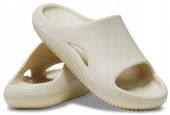 Damskie Klapki Crocs Mellow Recovery 208392 Slide 41-42