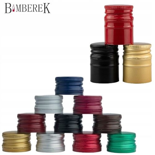 10x Butelki szklane DANIELS 700 ml na Nalewki Whisky Brandy 0,7L 700ml na Arena.pl