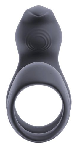 beau coeur vylor rc na Arena.pl