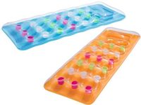 materac plażowy 188x71cm - bestway 43040