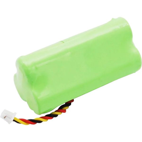 CoreParts Battery for ZEBRA Scanner zdjęcie 1