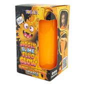 ND01_246945 TUBAN JigglySlime FluoGlow pomarancz.