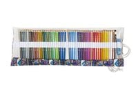 kin kredki polycolor 3800 48kol w kolorowym etui