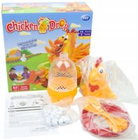 product-compare-61170073