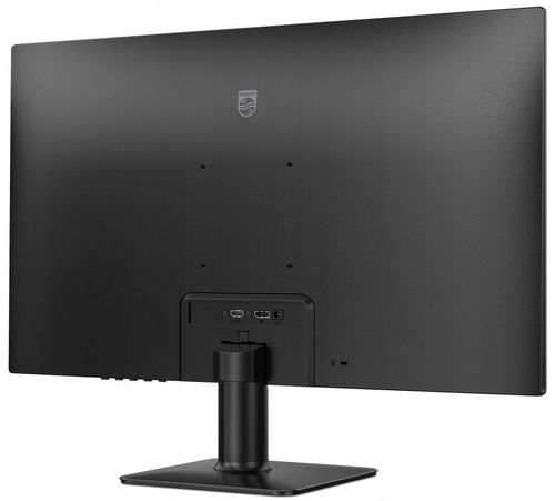 Monitor 2K 27 cali Philips 27E2N2500/00 IPS 120Hz 1ms na Arena.pl