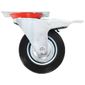 thumbnail-5