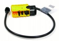 2X OE BMW PRZEWÓD NAPINACZA FOTELA BMW 3 E46 X3 E83 X5 E53 Z4 E85 521082557