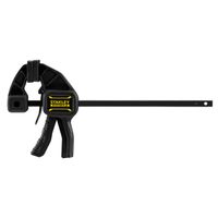 ŚCISK AUTOMATYCZNY FATMAX 110*38 MM. - S/83-231-0