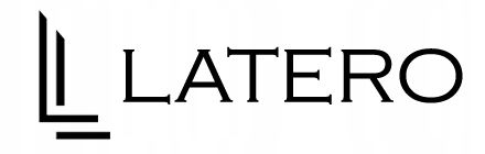 Srebrny naszyjnik NIEŚMIERTELNIK PREZENT dla syna grawer GRATIS na Arena.pl