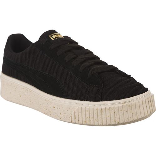 Puma Basket Platform OW W 001 36 na Arena.pl