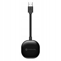 product-compare-58667676