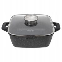 Garnek tradycyjny Odelo Serey 5,8 l