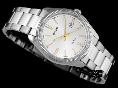 CASIO MTP-1302D-7A2VDF (zd072a) na Arena.pl