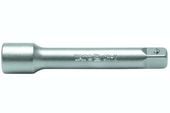przedłużka 1/2'' 254mm - yt-1248