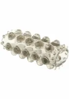 product-compare-63619047