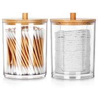 product-compare-60126502