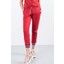 Champion RIB CUFF PANTS RS010 RIR S na Arena.pl