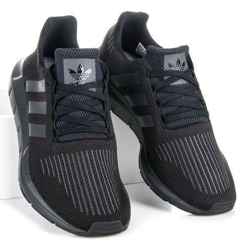Adidas Swift Run r.44 na Arena.pl