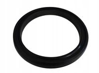 Koło cierne guma cierna napędu odśnieżarki NAC