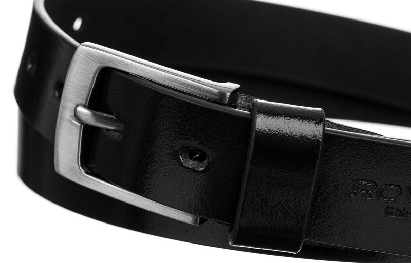 pasek m skor was plw-r-1 95 black zdjęcie 4
