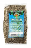 Skrzyp Ziele 50g NATURA WITA