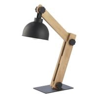 lampa biurkowa na wysięgniku oslo 5021 tk lighting