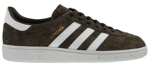 ADIDAS MUNCHEN BY1722 EUR 46 na Arena.pl
