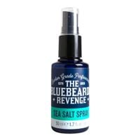 Spray z solą morską The Bluebeards Revenge Sea Salt Spray
