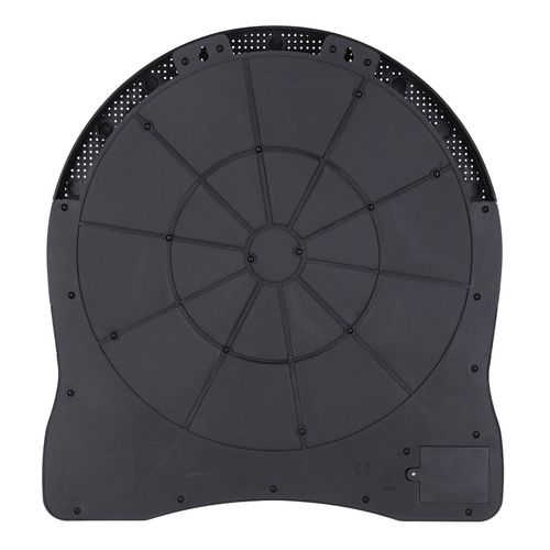 Tarcza elektroniczna Dart Nils Fun TDE01 na Arena.pl