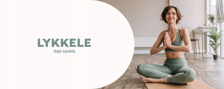 Blender ręczny WIELOFUNKCYJNY LYKKELE PAUEL SET 1500W TRYB TURBO MALAKSER zdjęcie 7