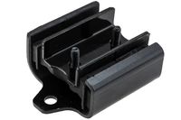 PODUSZKA SILNIKA TYŁ NISSAN TERRANO II 1993 1994 1995 1996 1997