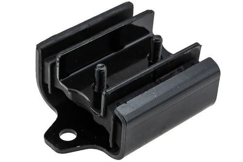 PODUSZKA SILNIKA TYŁ NISSAN TERRANO II 1993 1994 1995 1996 1997 na Arena.pl