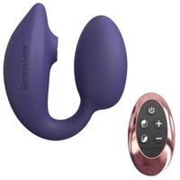 product-compare-60994646