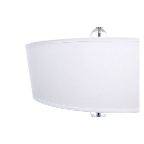 Berella Light Tineo 50 BL0404 na Arena.pl