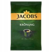 Jacobs Krönung Kawa mielona 100 g