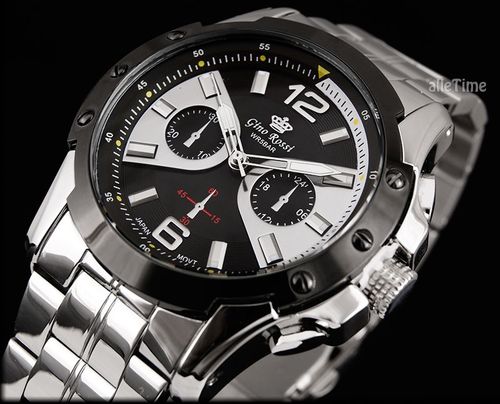 Gino Rossi BAUER 9770 na Arena.pl