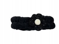 product-compare-61851766